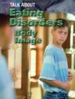 Image for Eating Disorders and Body Image
