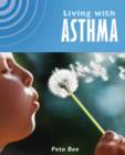 Image for Living with asthma