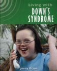 Image for Living with Downs Syndrome