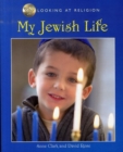 Image for My Jewish life