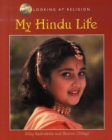 Image for My Hindu life