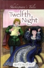 Image for Shakespeare&#39;s Tales: Twelfth Night