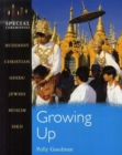 Image for Special Ceremonies: Growing Up