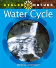 Image for The water cycle