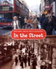 Image for In the Street