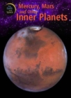 Image for Mercury, Mars and Other Inner Planets