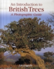 Image for An Introduction to: British Trees