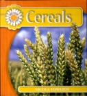 Image for See How Plants Grow: Cereals