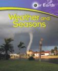 Image for Weather and Seasons