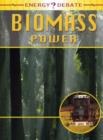 Image for Biomass Power