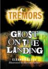 Image for Tremors: Ghost On The Landing