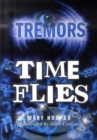 Image for Tremors: Time Flies