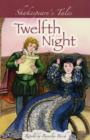 Image for Shakespeare&#39;s Tales: Twelfth Night