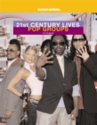 Image for Pop Groups