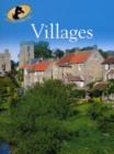 Image for Geography Detective Investigates: Villages