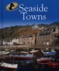 Image for Seaside Towns