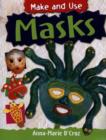 Image for Masks