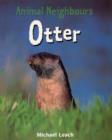 Image for Otter