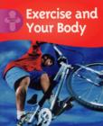 Image for Exercise and Your Body