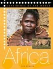 Image for Africa