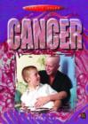 Image for Health Issues: Cancer