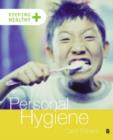 Image for Keeping healthy: Personal Hygiene
