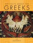 Image for The facts about the Greeks