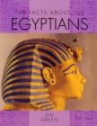 Image for Facts About the Egyptians