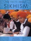 Image for The Facts About Religions: The Facts About Sikhism (DT)