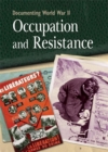 Image for Occupation and Resistance
