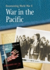 Image for War In The Pacific