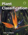 Image for Plant classification