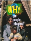 Image for Why?: Are People Refugees?