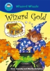 Image for Wizard Gold