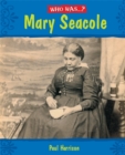 Image for Mary Seacole?