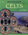 Image for The Celts in Britain