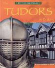 Image for The Tudors in Britain