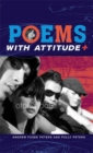 Image for Poems with attitude+  : uncensored