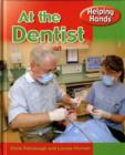 Image for At the dentist