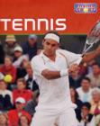 Image for Inside Sport: Tennis