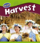Image for We Love Festivals: Harvest