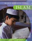 Image for World Religions Today: Islam