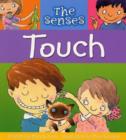 Image for The Senses: Touch