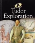 Image for Tudor exploration