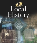 Image for The History Detective Investigates: Local History