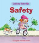 Image for Looking After Me: Staying Safe Outdoors