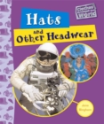 Image for Clothes Around the World: Hats and Other Headwear