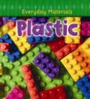 Image for Everyday Materials: Plastic
