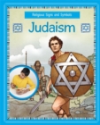 Image for Religious Signs &amp; Symbols: Judaism
