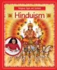 Image for Religious Signs &amp; Symbols: Hinduism